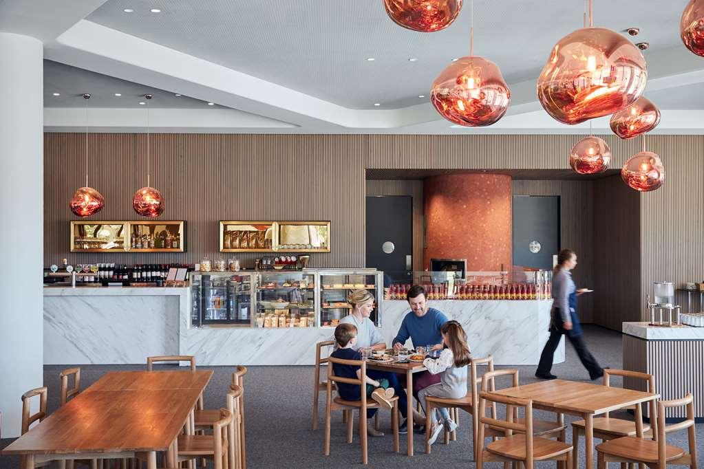 Racv Resort
