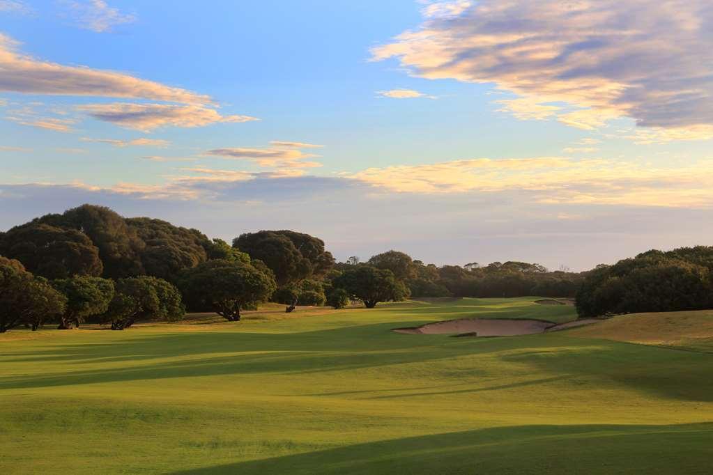 Resort Racv 5*