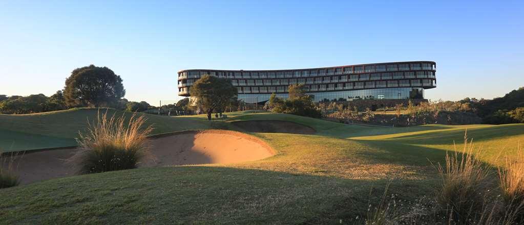 Resort Racv Cape Schanck