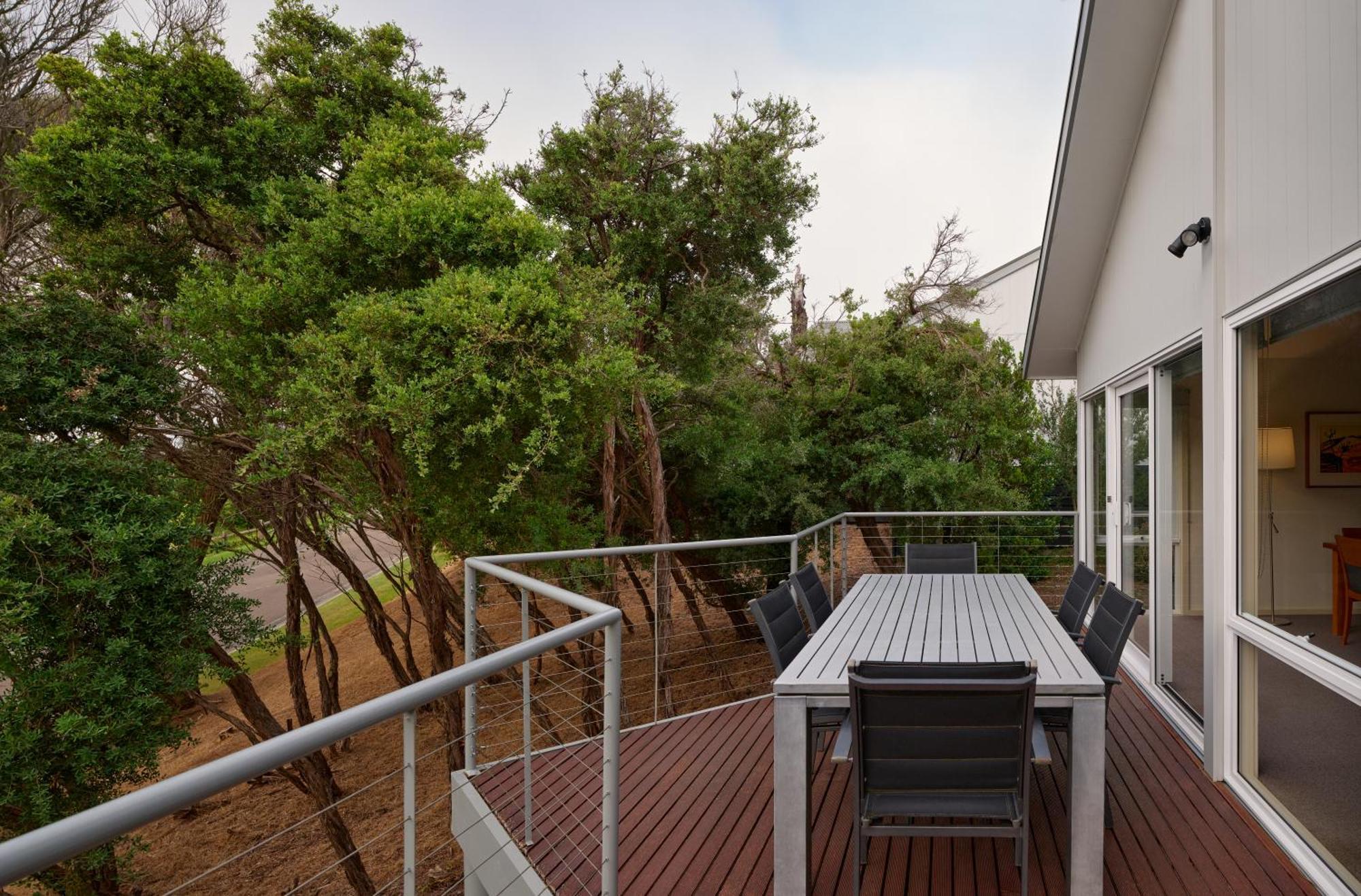 Racv 5* Cape Schanck