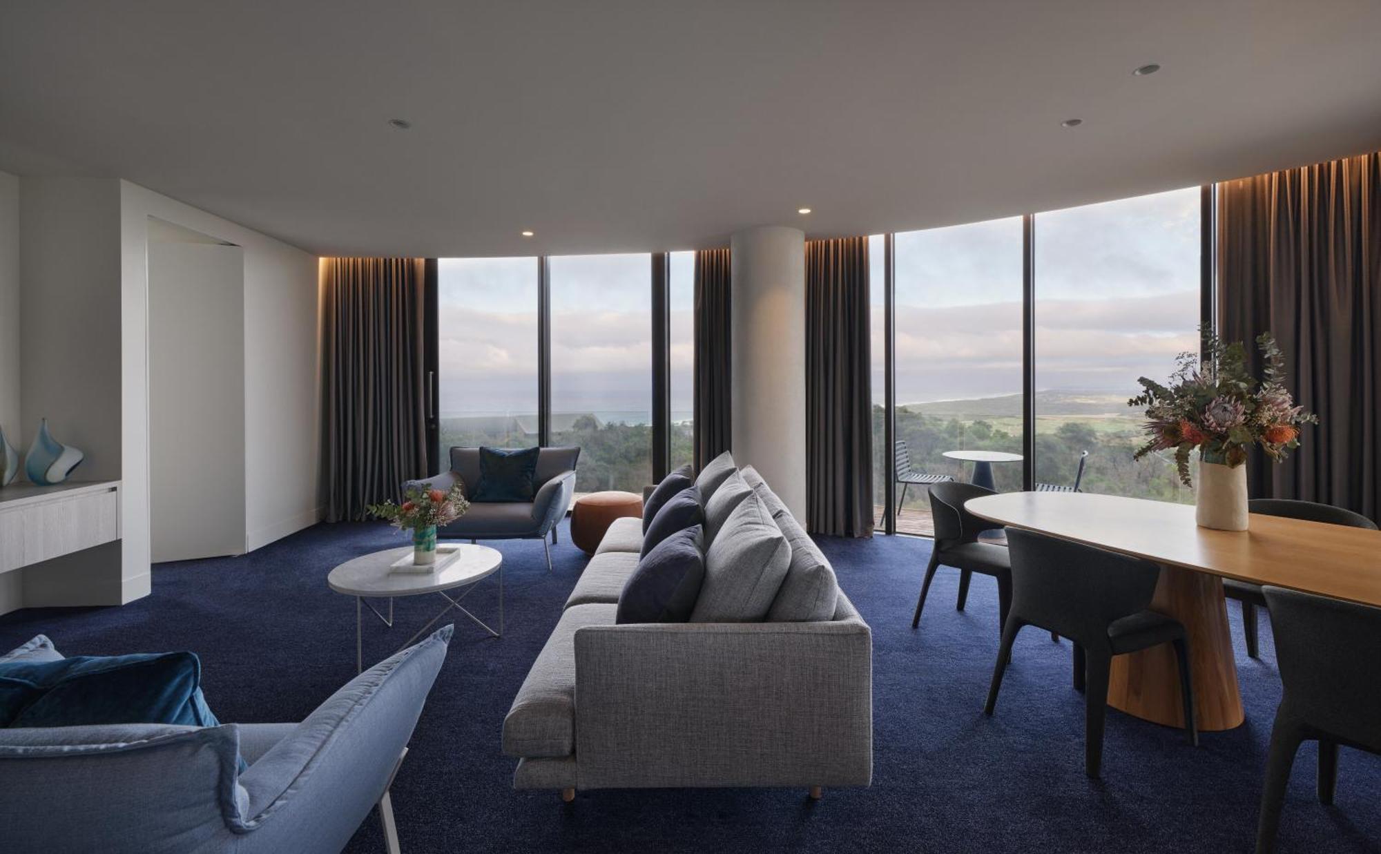 Resort Racv