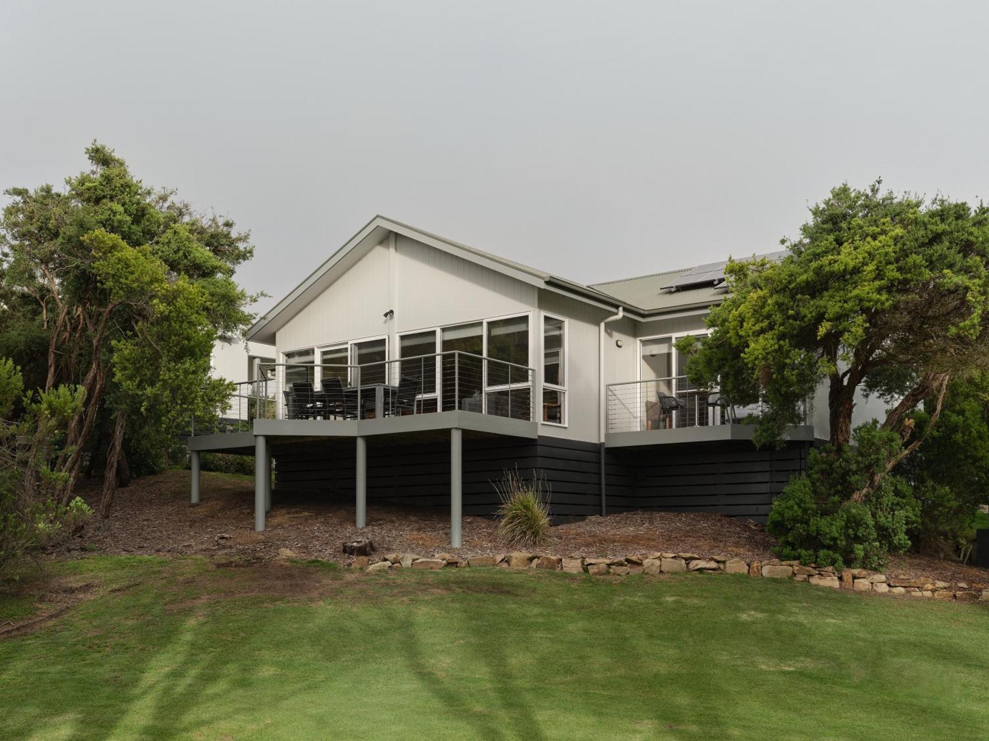 Resort Racv 5*