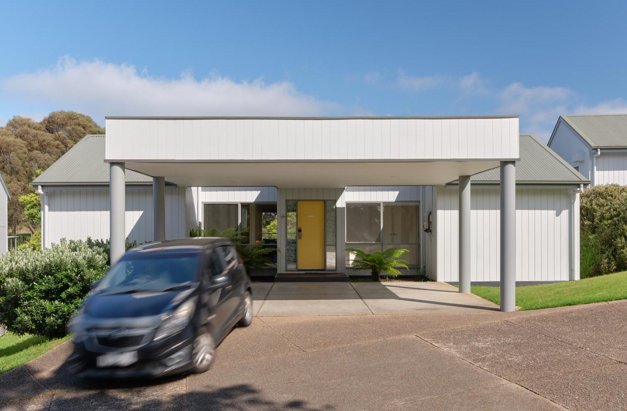 Resort Racv Cape Schanck