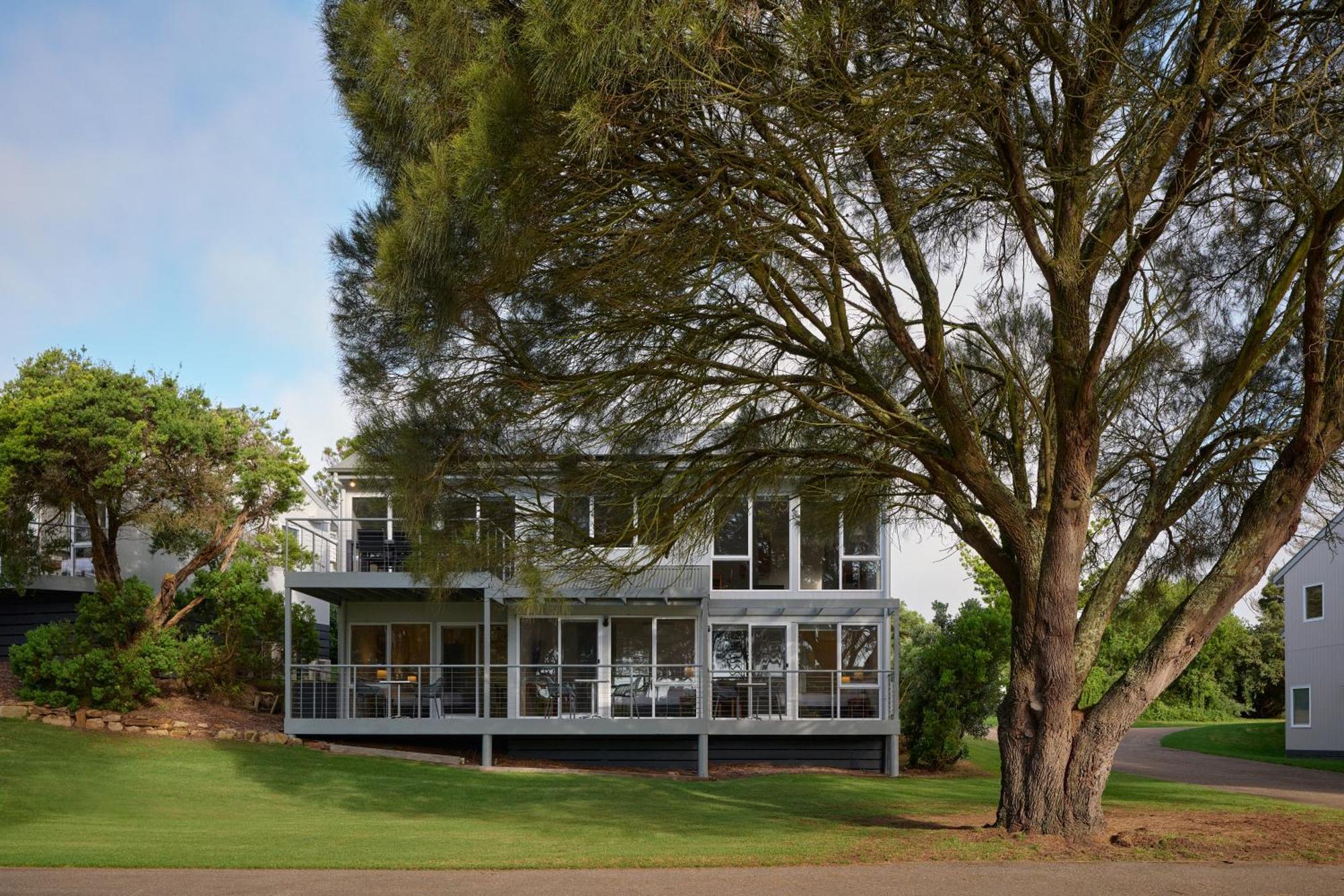 Racv Resort