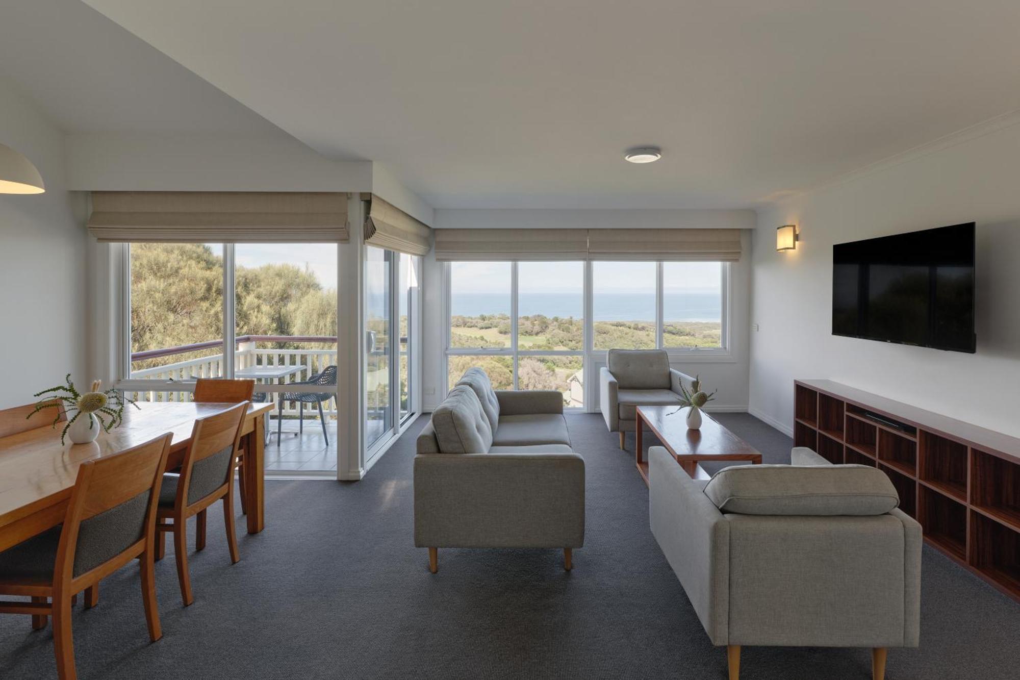 Resort Racv