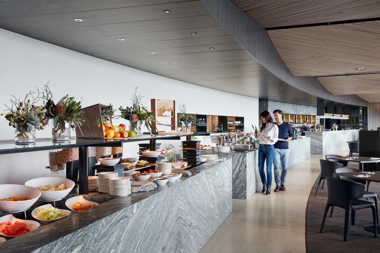 Resort Racv