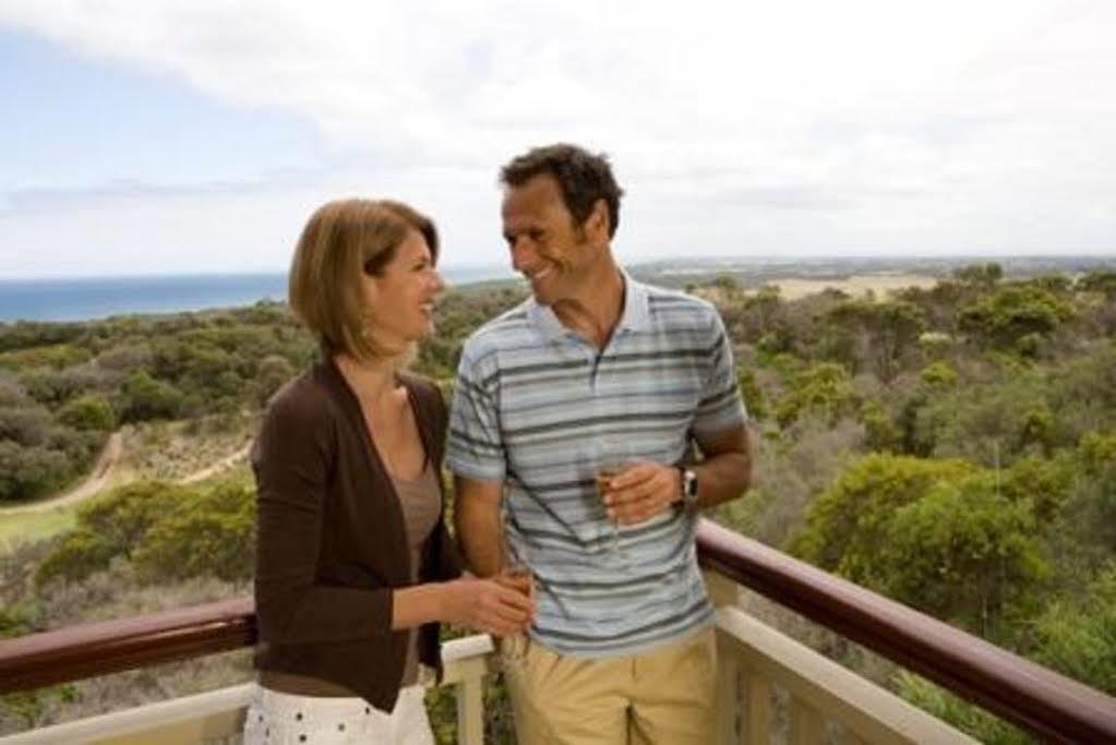 Resort Racv 5*