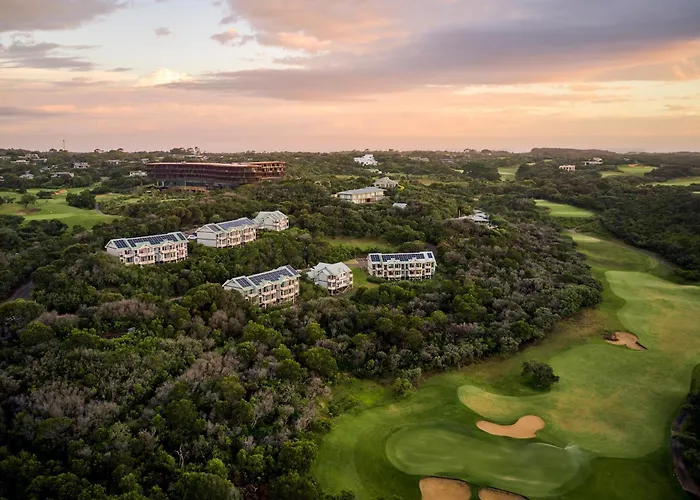 Racv Cape Schanck Resort